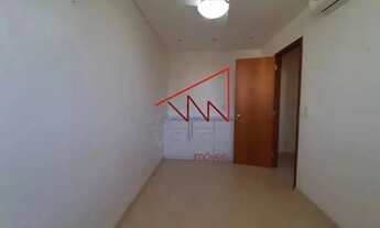 Imagem 7: Sala : / Comercial / Catete