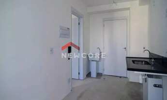 Imagem 6: Apartamento em Rua Genebra - Bela Vista - São Paulo/SP