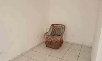 Imagem 6: Studio com 1 dormitório para alugar, 30 m² por R$ 1.150,00/mês - Vila Formosa - São Paulo