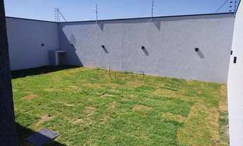 Imagem 7: Casa à Venda Térrea - Jardim Japão - Itupeva, SP