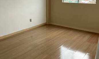 Imagem 3: Apartamento - Centro São Gonçalo, 2 quartos