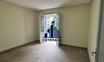 Imagem 7: Imóvel para aluguel com 100 metros quadrados com 2 quartos em Liberdade - São Paulo - SP