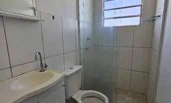 Imagem 6: Apartamento, Condomínio Inca - Itu SP