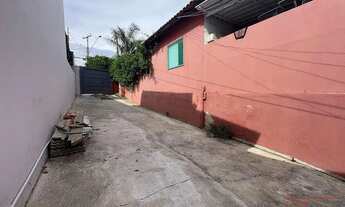 Imagem 4: Casa em JARDIM PIRATININGA