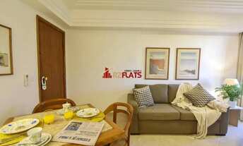 Imagem: Apartamento com ótimo preço no bairro