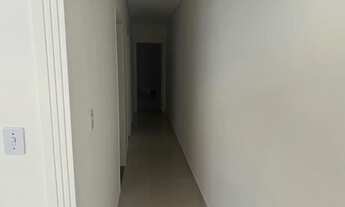 Imagem 7: Casa de condomínio para venda possui 84 metros quadrados com 3 quartos