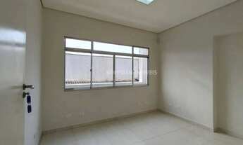 Imagem 2: Prédio com salas comerciais para venda no bairro oswaldo cruz em são caetano do sul!