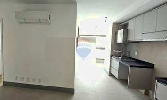 Imagem 2: Apartamento 64 m2, Varanda Gourmet, São José dos Campos S.P