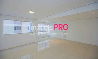 Imagem 2: Apartamento, Jardim Paulista - São Paulo