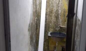 Imagem 4: Kitnet 400 reais Montese