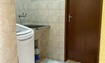 Imagem 7: Casa em Rua Araraí - Jardim Stella - Santo André/SP