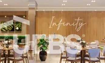 Imagem 6: ORBY Flamboyant Apartamento com 2 dormitórios