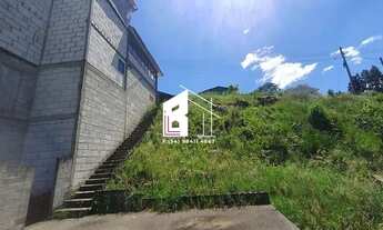 Imagem 6: CASA A VENDA COM DOIS TERRENOS EM FLORES DA CUNHA