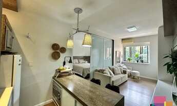 Imagem 7: JOINVILLE - Padrão - América