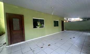 Imagem 2: VENDO LINDA CASA EM CONDOMÍNIO ANGRA DOS REIS - Praia da Ribeira - Angra dos Reis - RJ