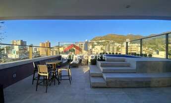 Imagem: Apartamento em Rua Turibaté - Sion - Belo