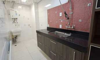 Imagem 7: Apartamento, Perdizes - São Paulo