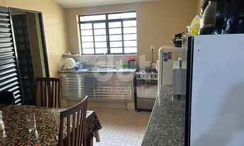 Imagem 4: Casa - Jardim Aurélia - Campinas