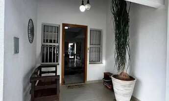 Imagem 7: Casa Sobrado No Condomínio São Conrado - Venda