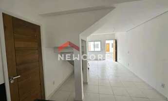 Imagem 5: Casa de condomínio em Estrada do Paiol - Bel Verde - Vargem Grande Paulista/SP