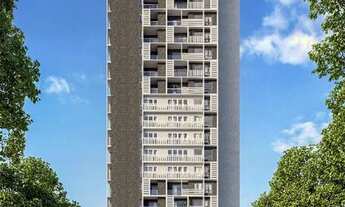 Imagem: PARQUE LISPECTOR