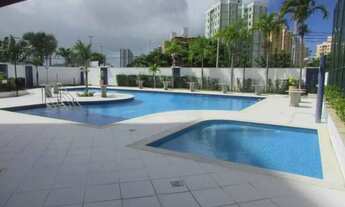 Imagem 4: Life Universitá - Farolândia [24728