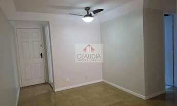 Imagem: Apartamento para alugar em Rio de Janeiro