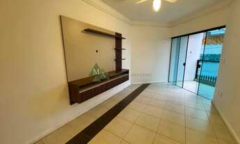 Imagem 2: Apartamento Garagem em Jardim Paulistano - Sorocaba, SP