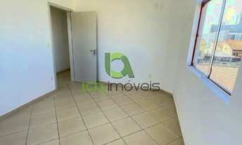 Imagem 6: APARTAMENTO PARA ALUGAR COM EXCELENTE LOCALIZAÇÃO EM BARREIROS