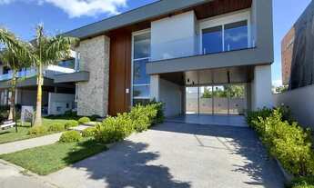Imagem: Casa à venda no Bairro Pedra Branca na