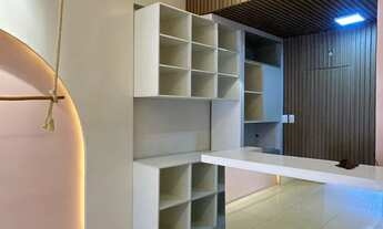 Imagem 4: ALUGO LOJA COMERCIAL