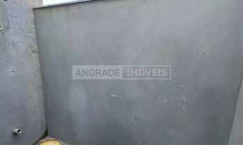 Imagem 5: Casa geminada á venda no bairro Santa Regina