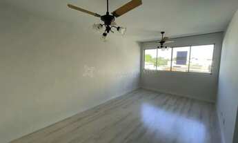 Imagem 2: Apartamento com 03 dormitórios - Chácara Paulista