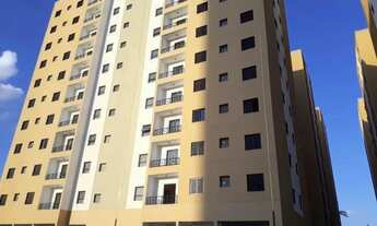 Imagem 5: Apartamento à venda em nova américa, piracicaba 3 quartos 87m²