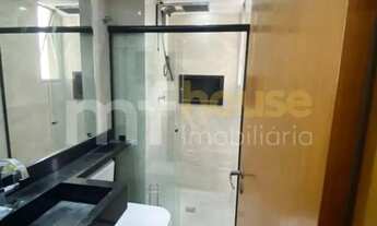 Imagem 6: Imóvel para aluguel tem 63 metros quadrados com 3 quartos em Continental - Osasco - SP