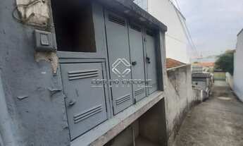 Imagem 3: Terreno com Renda Mensal á Venda, 450m² por R$2.000.000,00