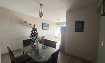 Imagem 6: CONDOMÍNIO PITUBA [27614