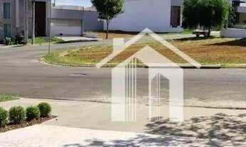 Imagem 3: Bela casa em condomínio fechado