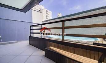 Imagem 4: Apartamento em Rua Murilo Furtado - Petrópolis - Porto Alegre/RS