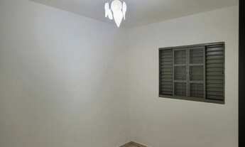 Imagem 2: Vendo excelente apartamento em valparaiso