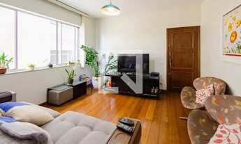 Imagem 4: Apartamento à Venda - Gutierrez, 3 Quartos, 96 m2