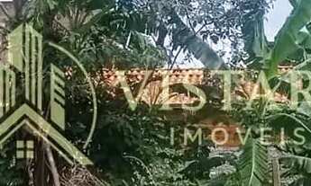 Imagem 2: Terreno à venda no bairro Perdizes em Piracicaba/SP