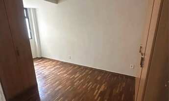 Imagem 3: Apartamento no Barro Preto - 3 quartos um suíte