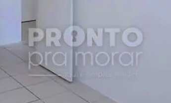 Imagem 5: Apartamento com 2 quartos em Piedade