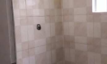 Imagem 7: Apartamento com 02 quartos, no Belmonte