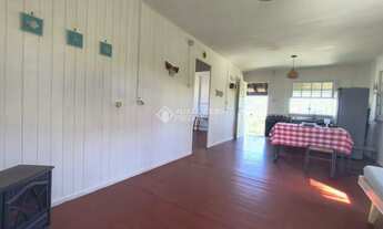 Imagem 7: CASA A 2 QUADRAS DA PRAIA ? ACONCHEGO, LAZER E PRIVACIDADE