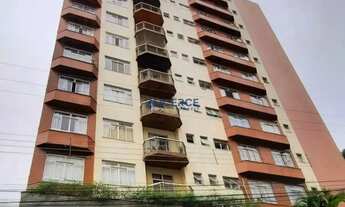 Imagem: Excelente apartamento com 3 quartos, de