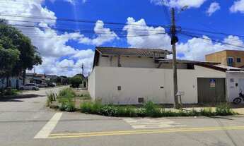 Imagem: Linda Casa bairro Jundiaí Industrial
