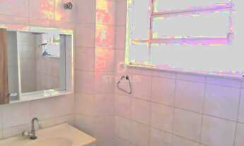 Imagem 6: Engenho de Dentro