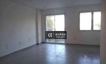 Imagem 2: Sala comercial para vender no centro da Penha